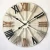Import Factory Supply Wall Clocks Wholesale for Sale from China