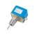 Import Factory Supply Water Flow Switch Price from China