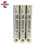 Factory Wholesale badminton shuttlecock