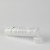 Import Factory Wholesale Biobased Plastic Soft Cosmetic Squeeze Tube Packaging from China