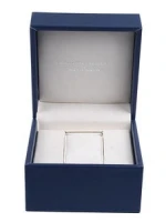 Factory Wholesale Custom Watch Box Wholesale