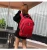 Factory wholesale customized backpack for business and traveling  outdoor  backpack  computer bag backpack laptop bags
