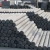 Import Factory wholesale  edm graphite rod electrode from China