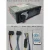 Import Factory wholesale good quality DAB car radio with dvd gps bluetooth from China