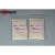 Import Factory wholesale green healthy halal gelatin collagen from China