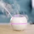 Import Factory wholesale portable aroma humidifier ultrasonic diffuser from China