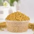 Import Factory Wholesale Price beekeeping bee bread bee pollen from China