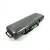 Import Factory wholesale price oblong violin case carbon fiber violin case 4/4 with music sheet bag VF-06 from China