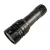 Import Factory Wholesale Underwater  Daily Dive Flashlight 2550lm Aluminium Cave Diving Flashlight from China