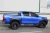 Import FAIRLY USED HILUX TRUCK DOUBLE CABIN from United Kingdom