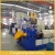 Import Fangsheng Compacting EPS foam board noodling pelletizer from China
