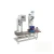 Import FARFLY FWG Semi-automatic Filling Machine from China