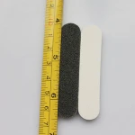 Fashion beauty Nail File,Custom printed Nail File