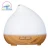 Import Fashion Colorful Air Conditioning Appliances USB Bedroom Ultrasonic Humidifiers from Hong Kong