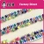 Import fashion colorful balls lace tape sewing with fringe/tassel pom pom fringe from China