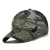 Import Fashion design 6 panels customized embroidery cap camouflage cap hat mens cap from China