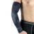 Import Fashion design arm guard arm sleeve protection for outdoor sports from China