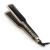 Fashion Design  Hair Straightener smooth and soft hairstyles  new style wide plate Electric Ceramic c  customized Iron