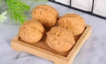 Fashion hot sale wholesale walnut China wholesale