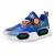 Import Fashion led light shoes kids with good quality led light shoes from China