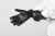 Import Fashionable Custom Wholesale High Quality Cheap Soft Long Gloves Bike Leather Glove from China