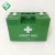 Fast Aid Box ABS First Aid kit Tool