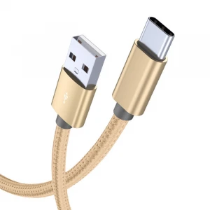 Fast charging Cable Data Cable Usb Charger For Samsung 3A Case Watch Mobile Phone Game Smart Camera Computer For Huawei