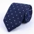 Fast Delivery Dropship Cravate Slim Corbata Knit Tie Cheap