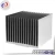 Import Fast delivery for different types of aluminum extruding inverter heat sinks from China
