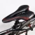 Import Fast Delivery MTB Factory Stock Saddle Iso More Bike Seat Cover Bicycle Seat Leather With Great Price from China