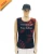 Import fast dry kids and adults fruit of the loom t-shirt for sports team from China