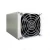 Import Fast shipping lb1 goldshell LBRY mining machine Preorder 87GH/S high profit LBC miner LB1 Asic Miner 80W with PSU from China