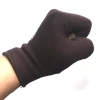 Fast supply speed winter sets hat gloves mittens gloves winter thin winter gloves