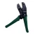 Import Fasten Strong clamping Pressure line Electric tool crimping pliers wire stripper hand holding plier from China