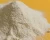 Import Fat Filled Milk Powder for Soups, Sauces, Chocolate, Cookies, Dairy from China