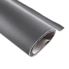 Faux Leather Sheets Faux Leather Fabric Faux Leather Rolls