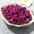 Import FD007F Hot Product 100% Nature 10*10*10mm Freeze Dried Red Dragon Fruit from China