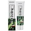 FDA Approved In-Stock Oral Care Products Teeth Whitening And Breath Fresh Organic Charcoal Toothpaste