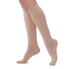 FDA certificated medical compression stockings socks hosiery for varicose veins