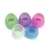 Import FDA LFGB standard Silicone Wine Glasses Unbreakable Collapsible Silicone Cups from China