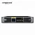 Import FEDYCO High Power 1000W Stable KTV Professional 2&amp;4 Channel Class H Powerful Amplifier from China