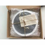 Felt Chalkboard Birthday Party Changeable Letter Board