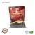Import Fermented soya beans Spices from China Black curded beans from China