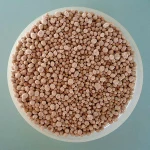 fertilizer npk 15 15 15 factory price high quality, npk fertilizer 15.15.15