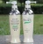 Import Ferunce hair conditioner 750ml from China