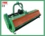 Import FHM tractor mounted hedge cutter /mechanical grass cutter shredder machine from China