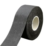 Fiber Insulating Tape Double Size Adhesive