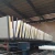 Import fiberglass climbing wall panels lightweight partition wall panel insulation boards from China