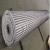 Import fiberglass geogrid 50/50kn 80/kn 100/100kn leading manufacturer from China