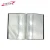 Import Filing products plastic document bag display clear book A4 file folder with high quality from China